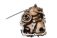Gearkassens slutdrev Honda ST 1100 SC26 90-01