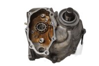 Gearkassens slutdrev Honda ST 1100 SC26 90-01