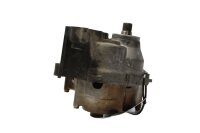 Gearbox final drive unit Honda ST 1100 SC26 90-01