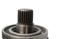 Gearbox final drive unit Honda ST 1100 SC26 90-01