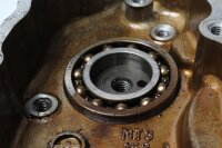 Gearbox final drive unit Honda ST 1100 SC26 90-01
