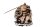 Gearbox final drive unit Honda ST 1100 SC26 90-01