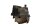 Gearbox final drive unit Honda ST 1100 SC26 90-01