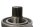 Gearbox final drive unit Honda ST 1100 SC26 90-01