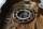 Gearbox final drive unit Honda ST 1100 SC26 90-01