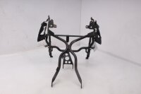 Support de phare, masque avant, cadre, fixation en bois de cerf BMW K 1200 RS 589 96-00