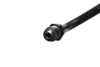 ABS hydraulic unit control unit brake line BMW R 1200 RT 0368 05-09