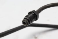 ABS hydraulic unit control unit brake line BMW R 1200 RT 0368 05-09