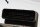 ABS hydraulic unit control unit brake line BMW R 1200 RT 0368 05-09