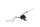 ABS hydraulic unit control unit brake line BMW R 1200 RT 0368 05-09