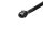 ABS hydraulic unit control unit brake line BMW R 1200 RT 0368 05-09
