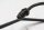 ABS hydraulic unit control unit brake line BMW R 1200 RT 0368 05-09