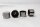 Forreste ventilløftersæt, hydrauliske ventilløftere, ventilsystem, knastaksel KTM SM 950 LC8 05-08