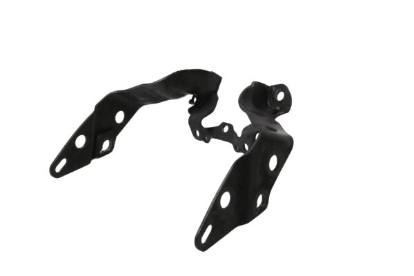 Hjorthornsramhållare strålkastarfäste framlampmask BMW R 1150 R R21 99-04