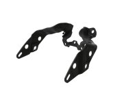 Hjorthornsramhållare strålkastarfäste framlampmask BMW R 1150 R R21 99-04