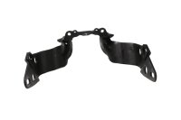 Hjorthornsramhållare strålkastarfäste framlampmask BMW R 1150 R R21 99-04