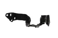Hjorthornsramhållare strålkastarfäste framlampmask BMW R 1150 R R21 99-04