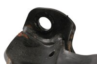 Hjorthornsramhållare strålkastarfäste framlampmask BMW R 1150 R R21 99-04