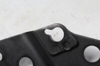 Hjorthornsramhållare strålkastarfäste framlampmask BMW R 1150 R R21 99-04