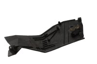 Front right upper cover, trim switch KTM SM 950 LC8 05-08