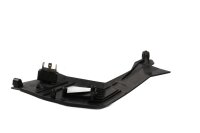 Front right upper cover, trim switch KTM SM 950 LC8 05-08