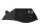 Front right upper cover, trim switch KTM SM 950 LC8 05-08
