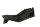 Front right upper cover, trim switch KTM SM 950 LC8 05-08