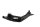 Front right upper cover, trim switch KTM SM 950 LC8 05-08