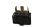 Front right upper cover, trim switch KTM SM 950 LC8 05-08