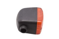 Blinkergehäuse vorne links orange Blinkleuchte BMW R...