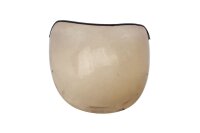 Windshield Fairing screen BMW R 100 S 0505 247 79-80