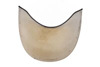Windshield Fairing screen BMW R 100 S 0505 247 79-80
