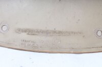 Windshield Fairing screen BMW R 100 S 0505 247 79-80