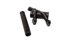 vipparm höger kamaxel ventilstyrning vipparm BMW R 1150 R R21 99-04