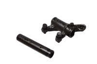 vipparm höger kamaxel ventilstyrning vipparm BMW R 1150 R R21 99-04