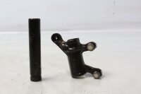 vipparm höger kamaxel ventilstyrning vipparm BMW R 1150 R R21 99-04