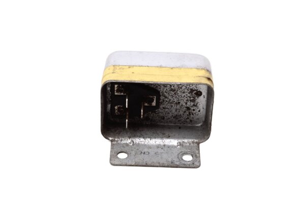 Flasher Flasher Relay Relais Electric 35000146 BMW R 100 S 0505 247 79-80