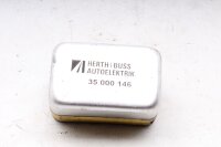 Flasher Flasher Relay Relais Electric 35000146 BMW R 100 S 0505 247 79-80