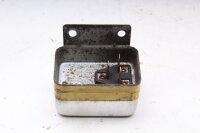 Flasher Flasher Relay Relais Electric 35000146 BMW R 100 S 0505 247 79-80
