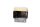 Flasher Flasher Relay Relais Electric 35000146 BMW R 100 S 0505 247 79-80