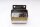 Flasher Flasher Relay Relais Electric 35000146 BMW R 100 S 0505 247 79-80