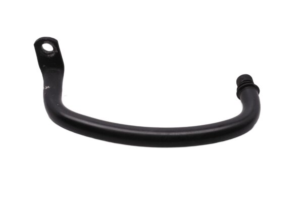 Asa trasera, estructura, astas BMW R 100 S 0505 247 79-80
