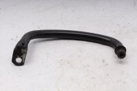Asa trasera, estructura, astas BMW R 100 S 0505 247 79-80