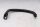 Asa trasera, estructura, astas BMW R 100 S 0505 247 79-80