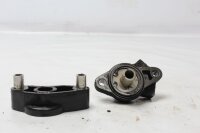 Koblingscylinderhus hydraulisk system pakningsophæng KTM SM 950 LC8 05-08