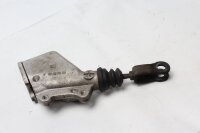 Bakre bromspump huvudcylinder hydraulisk bromscylinder KTM SM 950 LC8 05-08
