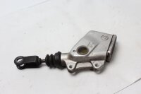 Bakre bromspump huvudcylinder hydraulisk bromscylinder KTM SM 950 LC8 05-08