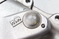 Bakre bromspump huvudcylinder hydraulisk bromscylinder KTM SM 950 LC8 05-08