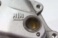 Bakre bromspump huvudcylinder hydraulisk bromscylinder KTM SM 950 LC8 05-08