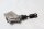 Bakre bromspump huvudcylinder hydraulisk bromscylinder KTM SM 950 LC8 05-08